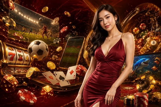 bet 444