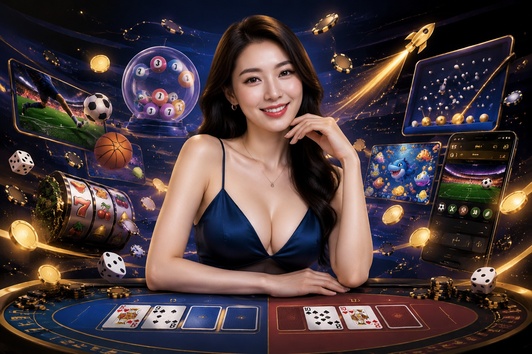 bet 444