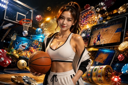 bet 444