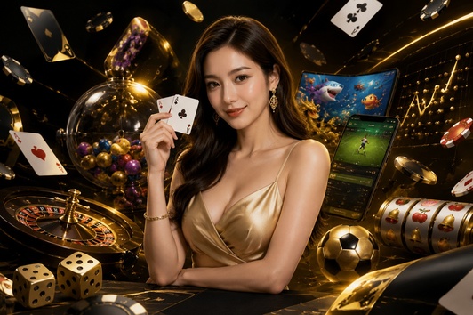 bet 444