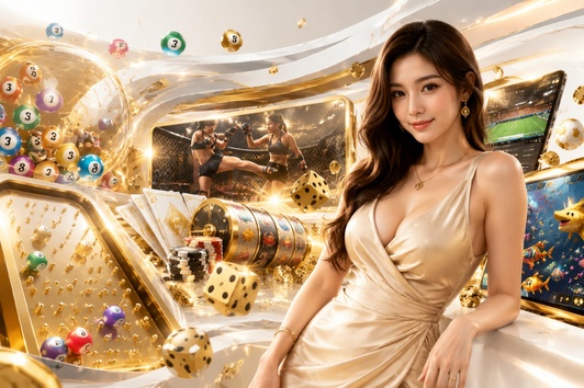 bet 444