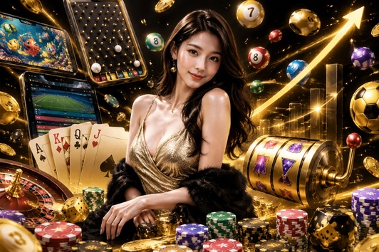 bet 444