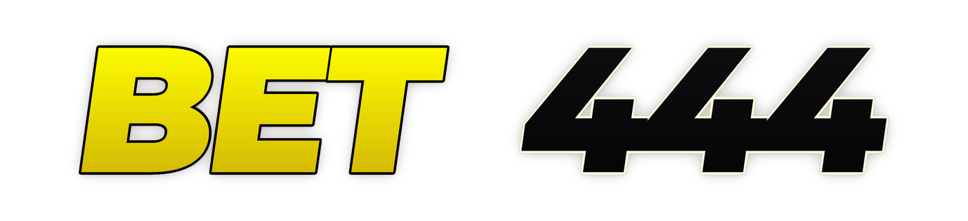 bet 444
